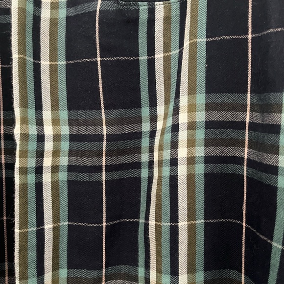 Joe Fresh Dress S - Picture 3 of 8